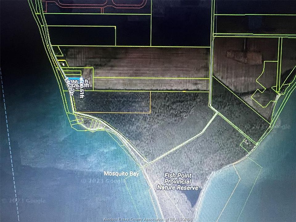 2nd image of 1561 McCormick Rd