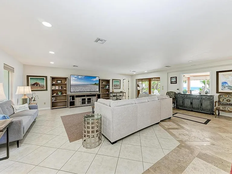 8320 Manasota Key Rd — Photo 9