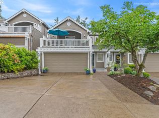 seventytwo club house 「FAIR WAY」 Fair Haven | Resources Real Estate