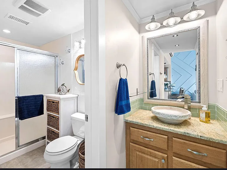 909 Santa Rosa Blvd #626 — Photo 11
