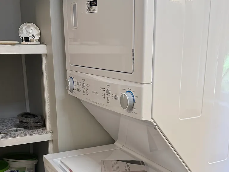 Ems T27 Ln — Photo 11
