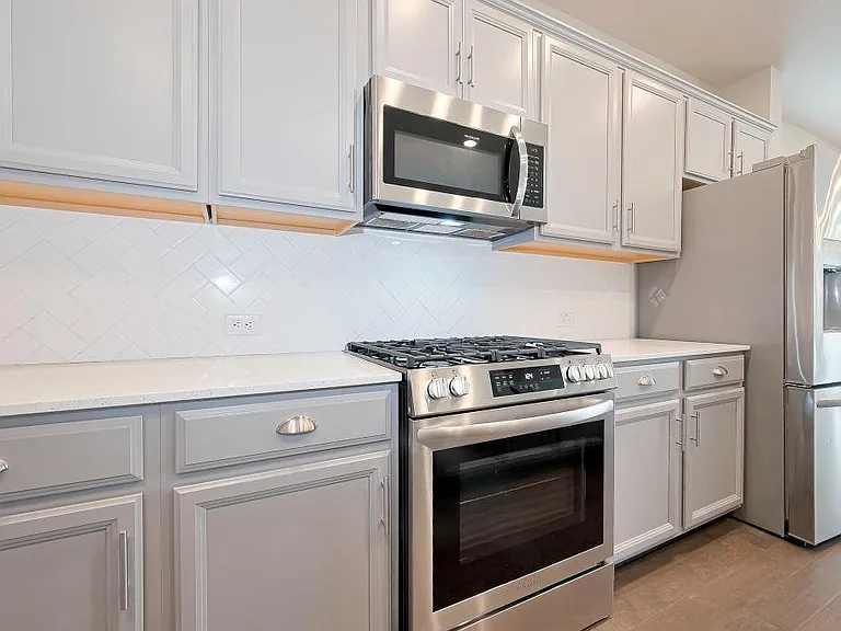 29310 Sweet Orange Ct — Photo 6