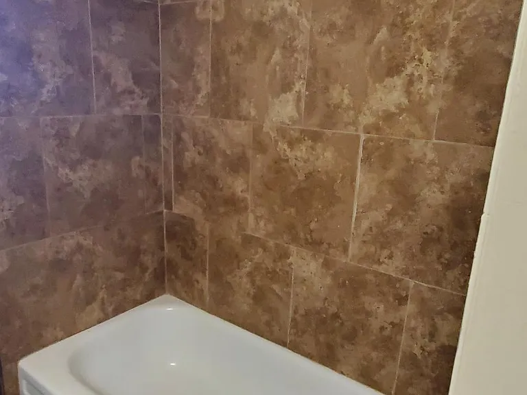 1116 Kings Ct — Photo 5