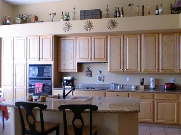 3rd image of 15612 E Graythorn Way