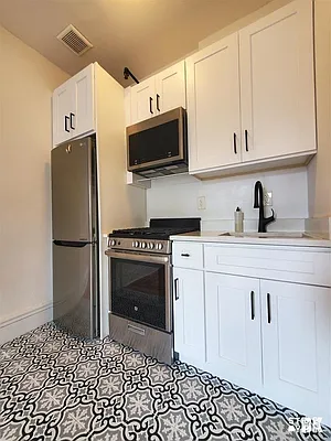 Rented by StayBK LLC | media 20