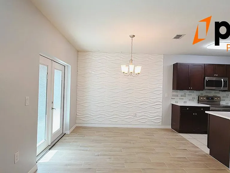 2114 Rockmart Loop — Photo 13