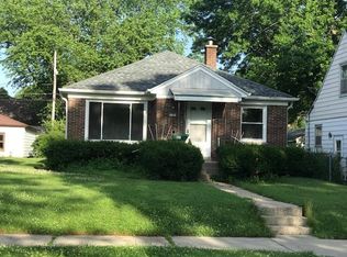 3161 N 87th St, Milwaukee, WI 53222