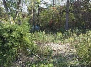 4514 Dunnam Pl, Kingwood, TX 77345