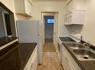 3902 Devon Rd APT 5, Royal Oak, MI 48073