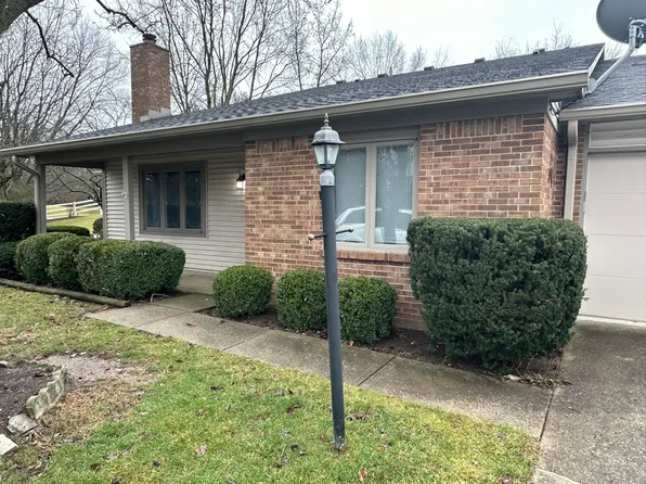 7535 Farm View Cir E, Indianapolis, IN 46256
