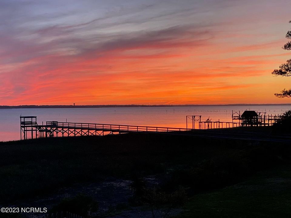 502 Kysers Cove Lane, Beaufort, NC 28516 Zillow