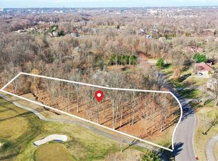 120 Ridgeview Ln, Maineville, OH 45039