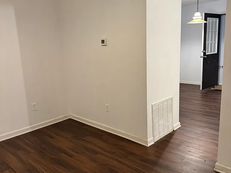 1003 Whipporwill Dr #C — Photo 12
