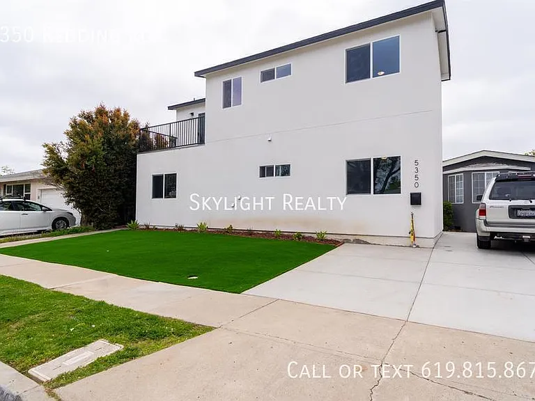 5350 Redding Rd — Photo 24