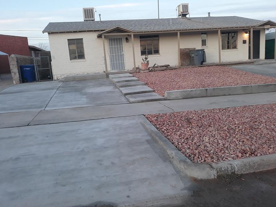 1st image of 4013 Idalia Ave