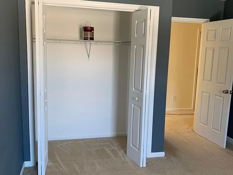 3908 Prominence Pl #101 — Photo 9