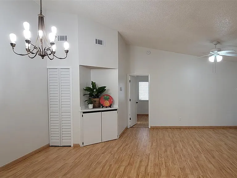 2320 Oak Park Way #204 — Photo 1