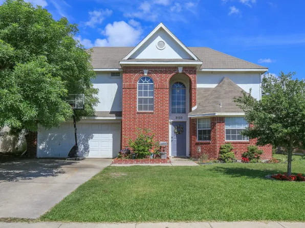 3133 Edmonton Dr, Corpus Christi, TX 78414