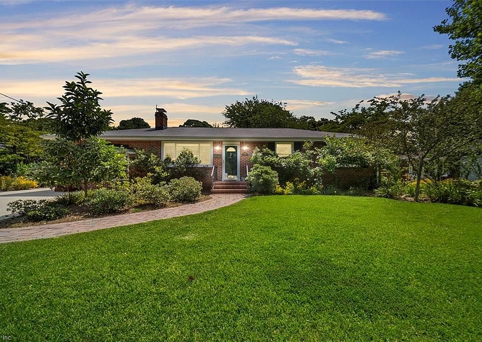 1st image of 7006 Gardner Dr