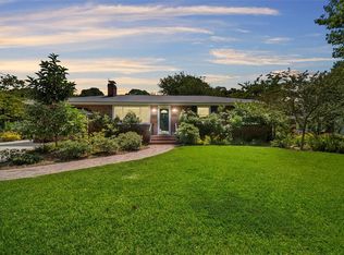 7006 Gardner Dr, Norfolk, VA 23518