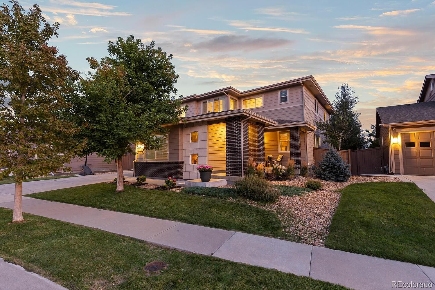 15468 W 50th Place, Golden, CO 80403 | Zillow