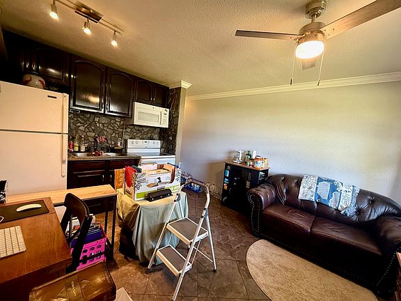 4th image of 141 Dunkel St APT 3C