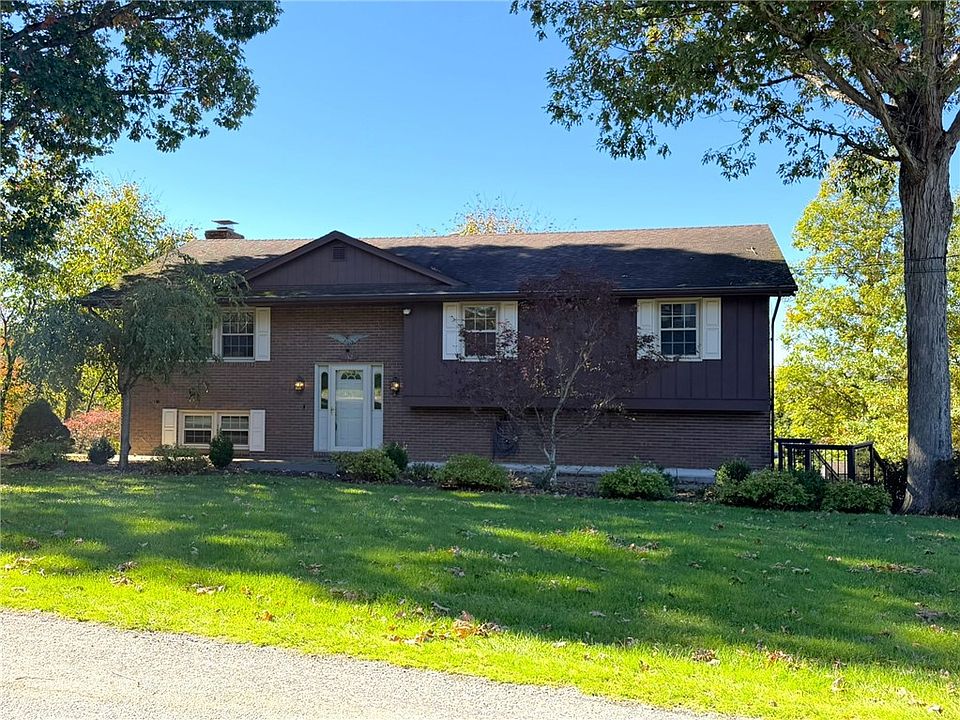 1st image of 152 Hermitage Cir