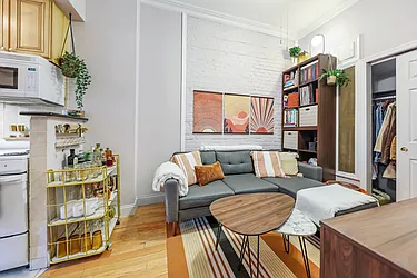 Rented by Blackwater Associates Inc.