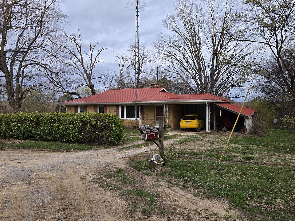 2nd image of 7312 Sharon Grove Rd