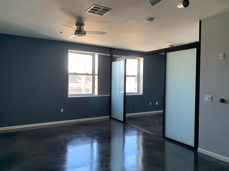 435 W Center Street Promenade #220 — Photo 6
