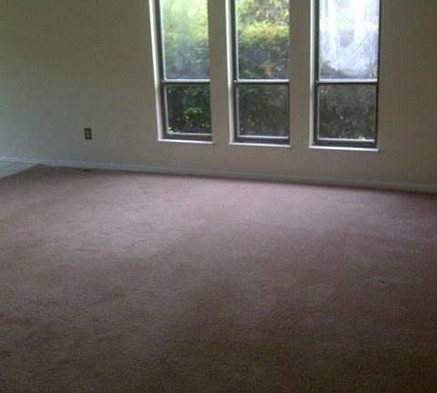 3rd image of 9307 Kingsboro Cir