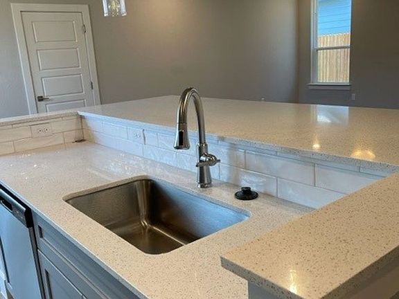 3rd image of 717 The Cottages Dr