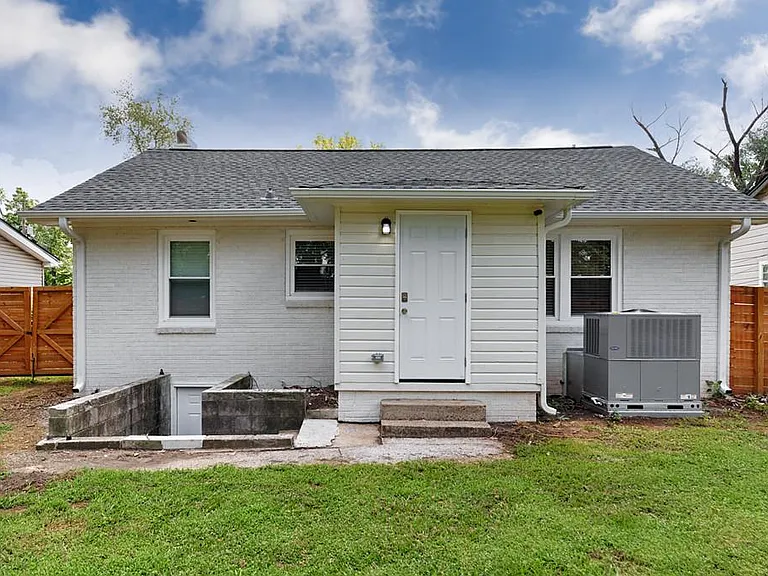 2806 Union Dr NW — Photo 23