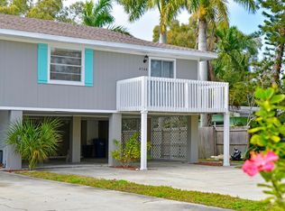 4506 102nd St W, Bradenton, FL 34210
