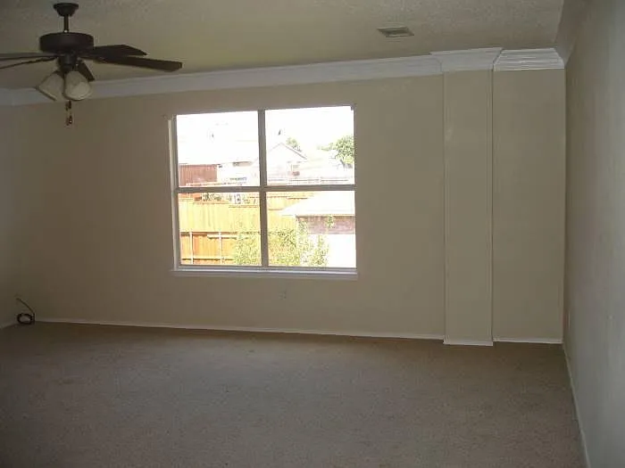 2804 Granite Ave — Photo 11