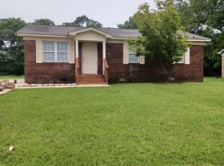 6220 62nd Ave, Tuscaloosa, AL 35401