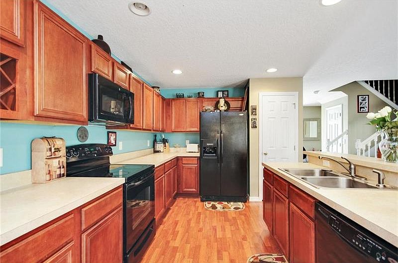 2nd image of 3025 Hydrus Dr