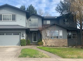 1684 Thrasher Ln, Medford, OR 97504