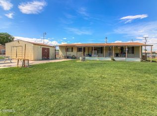 2017 S 10th Ave, Yakima, WA 98903