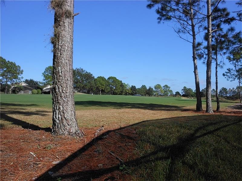 2nd image of 1523 Gulf Vue Dr