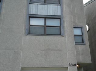 2250 2nd St S, Jacksonville Beach, FL 32250