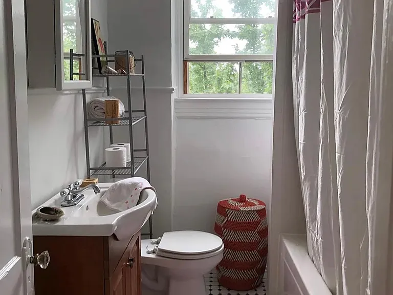 3201 Guilford Ave #3 — Photo 8