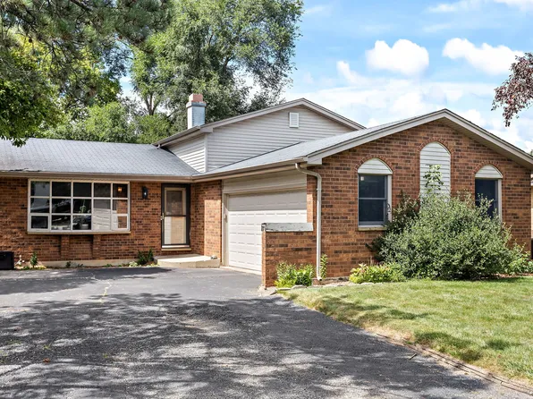 33336 N Park St, Grayslake, IL 60030