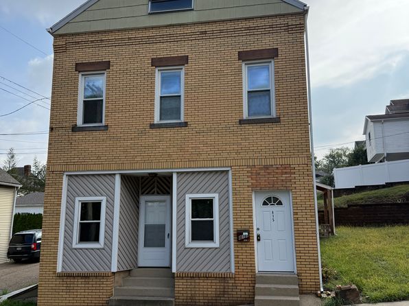 815 Montour St #2