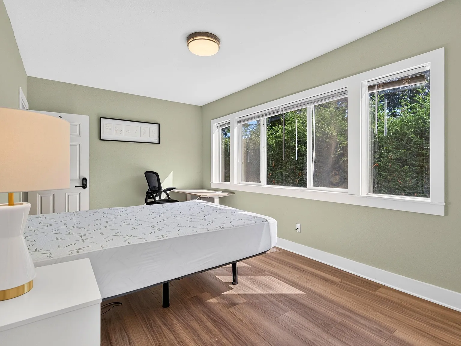 3219 S Graham St — Photo 2
