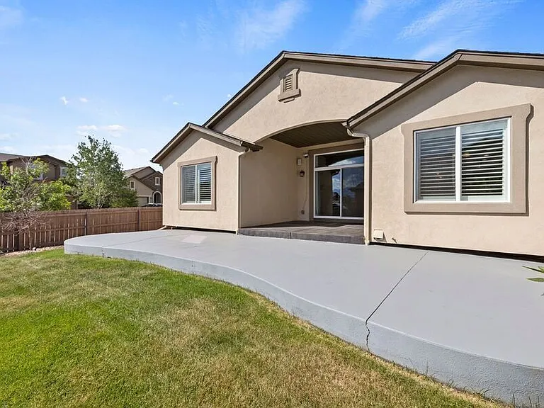 9212 Lizard Rock Trl — Photo 48