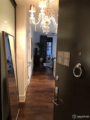 Rented by Halstead Real Estate | media 20
