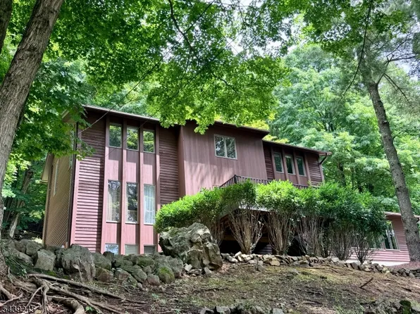 828 Star View Way, Bridgewater Twp., NJ 08807
