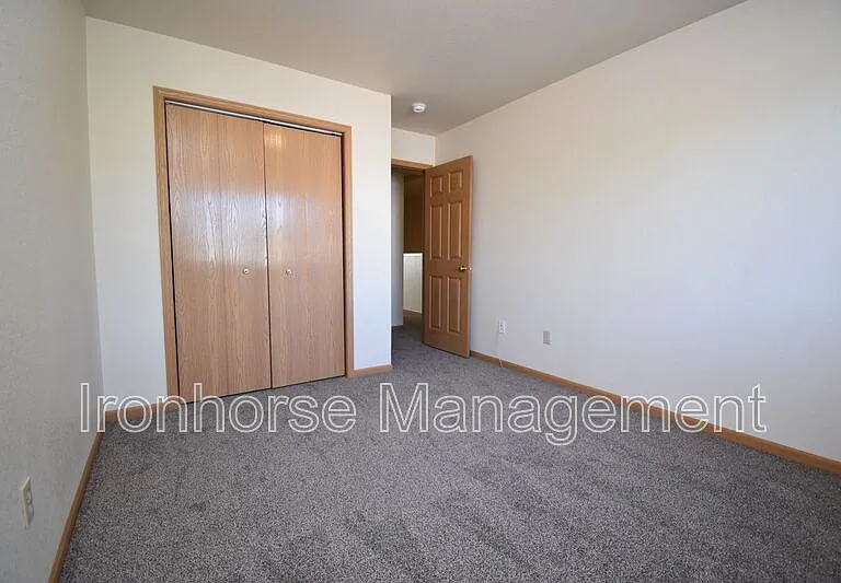 2471 Wheeler Dr #A — Photo 16