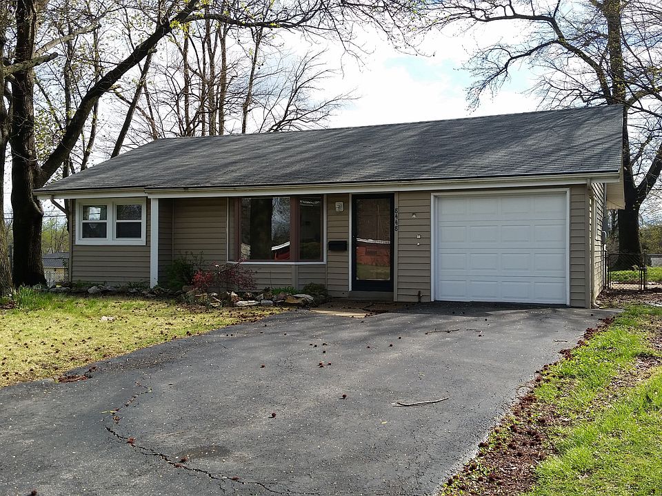 1st image of 8448 Engler Ave